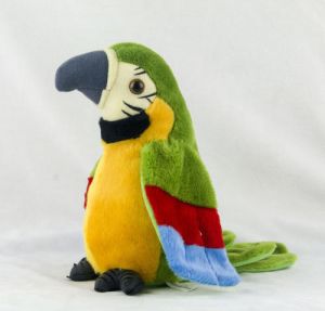 最难说话的鹦鹉 黄桃鹦鹉会说话吗