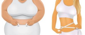 产后长胖怎么减肥 产后肥胖如何减肥