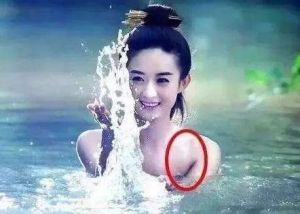 矿泉水洗澡的明星 中国最贵矿泉水排名